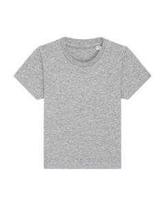 Baby-Shirt - Beispielbild