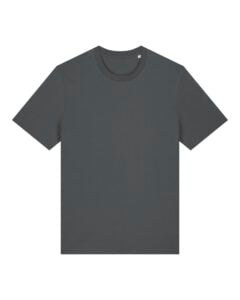 Unisex-Shirt - Beispielbild