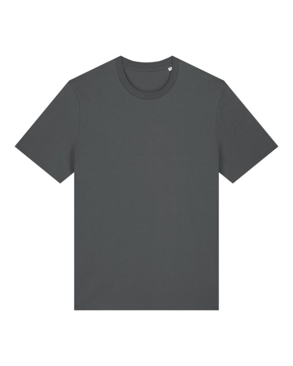 Unisex-Shirt - Beispielbild
