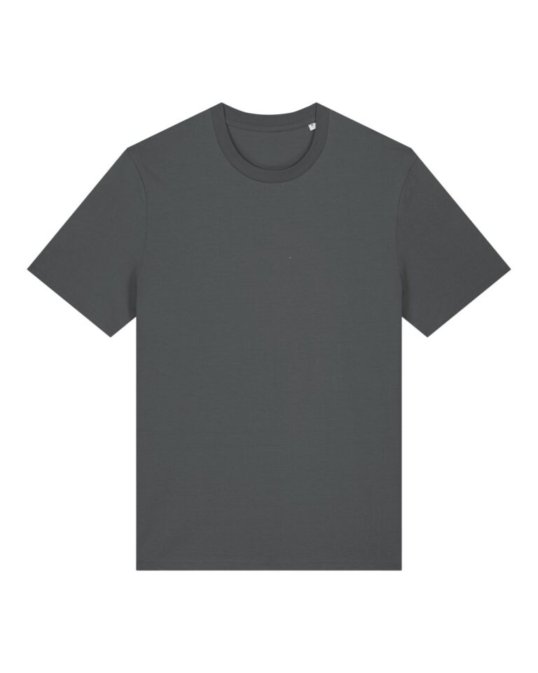Unisex-Shirt - Beispielbild