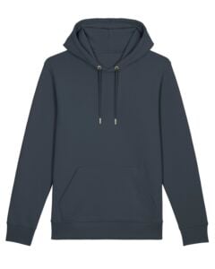Unisex-Hoodie - Beispielbild