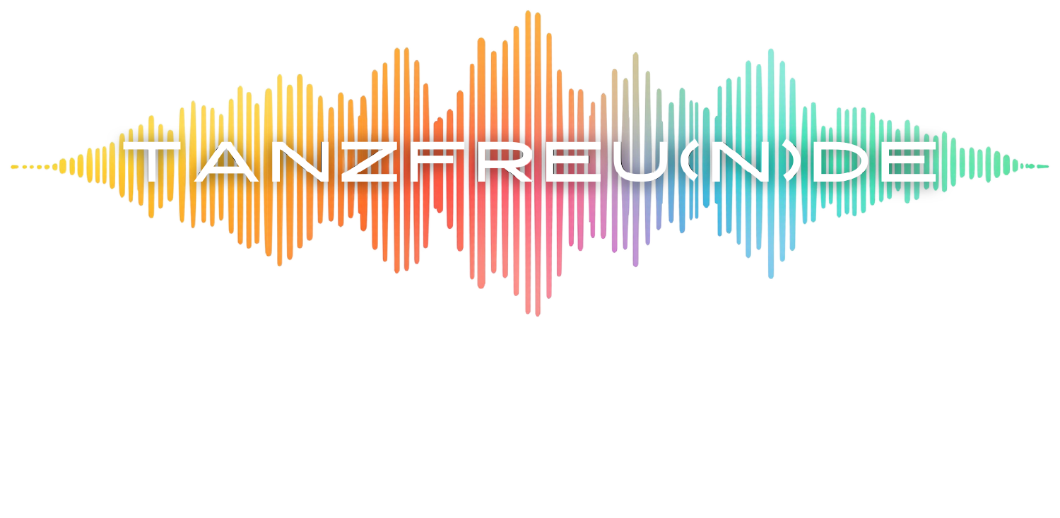 Logo Tanzfreu(n)de