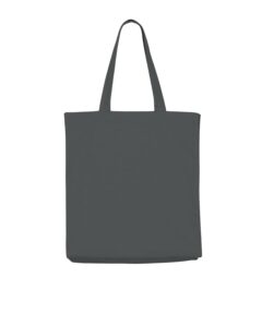 Tasche - Beispielbild