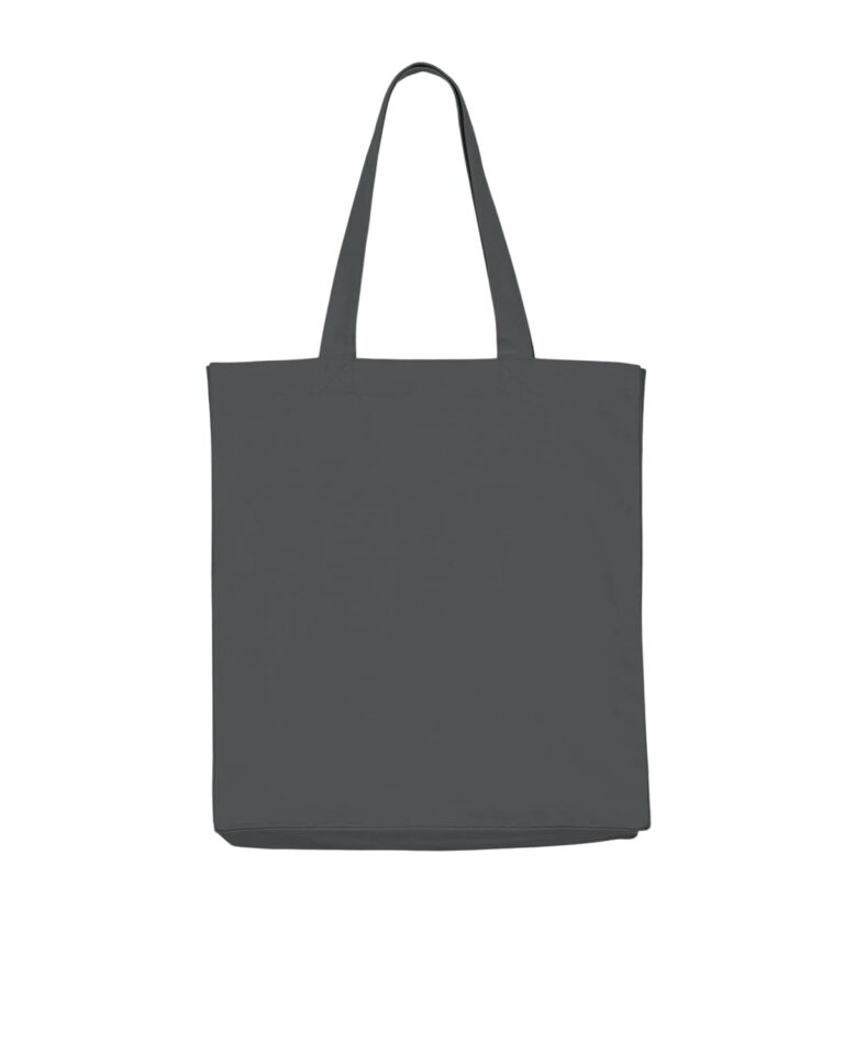 Tasche - Beispielbild