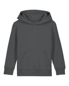 Kinder-Hoodie - Beispielbild