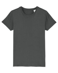 Kinder-Shirt - Beispielbild