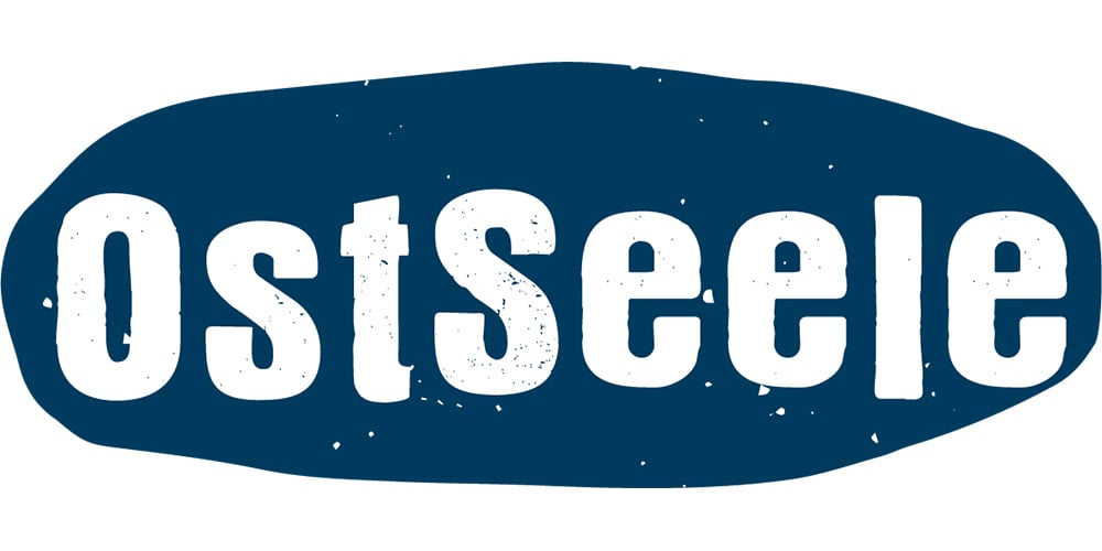 Logo OstSeele