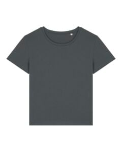 Damen-Shirt weit - Beispielbild
