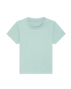 Baby Shirt Beispielfoto