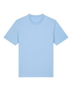 Unisex-Shirt-Beispielbild
