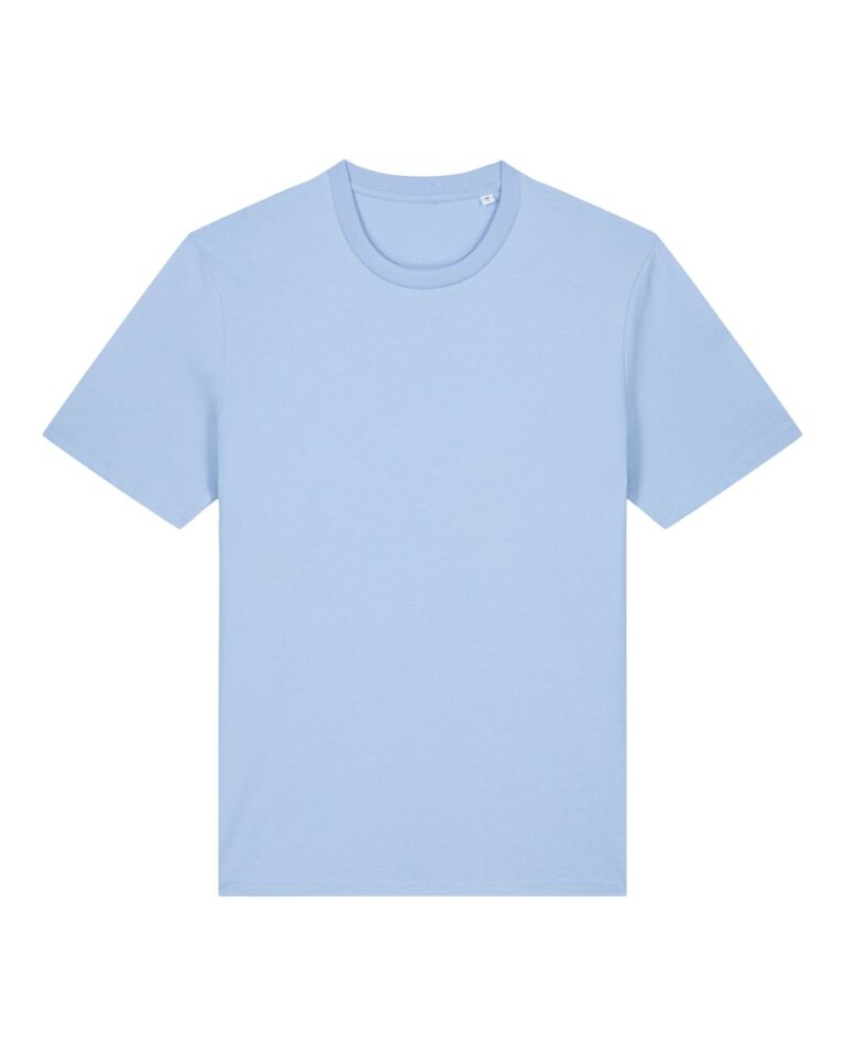 Unisex-Shirt-Beispielbild