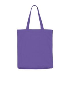 Tasche Beispielfoto