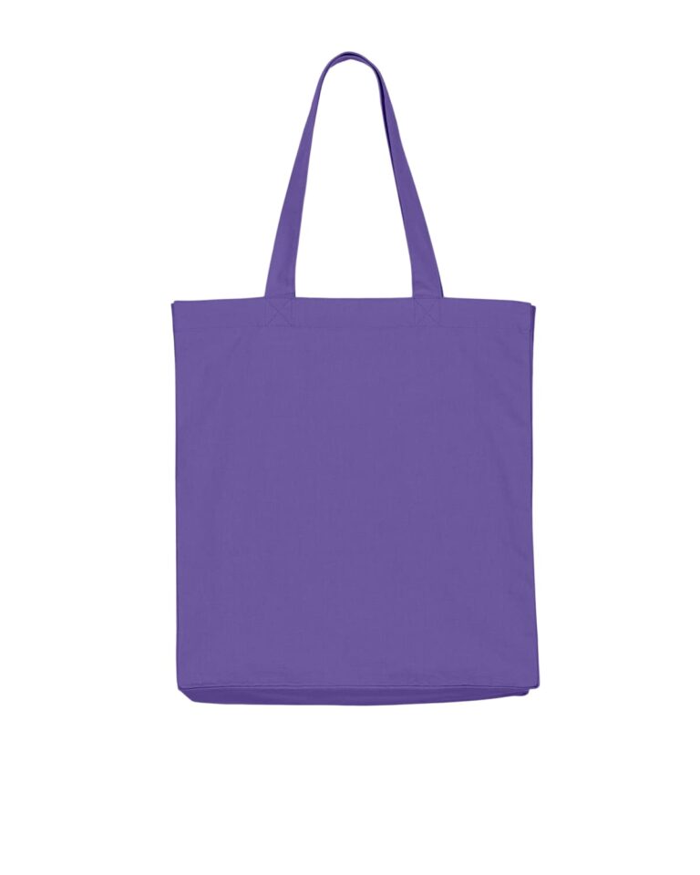 Tasche Beispielfoto