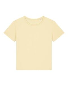Damen Shirt weit Beispielfoto