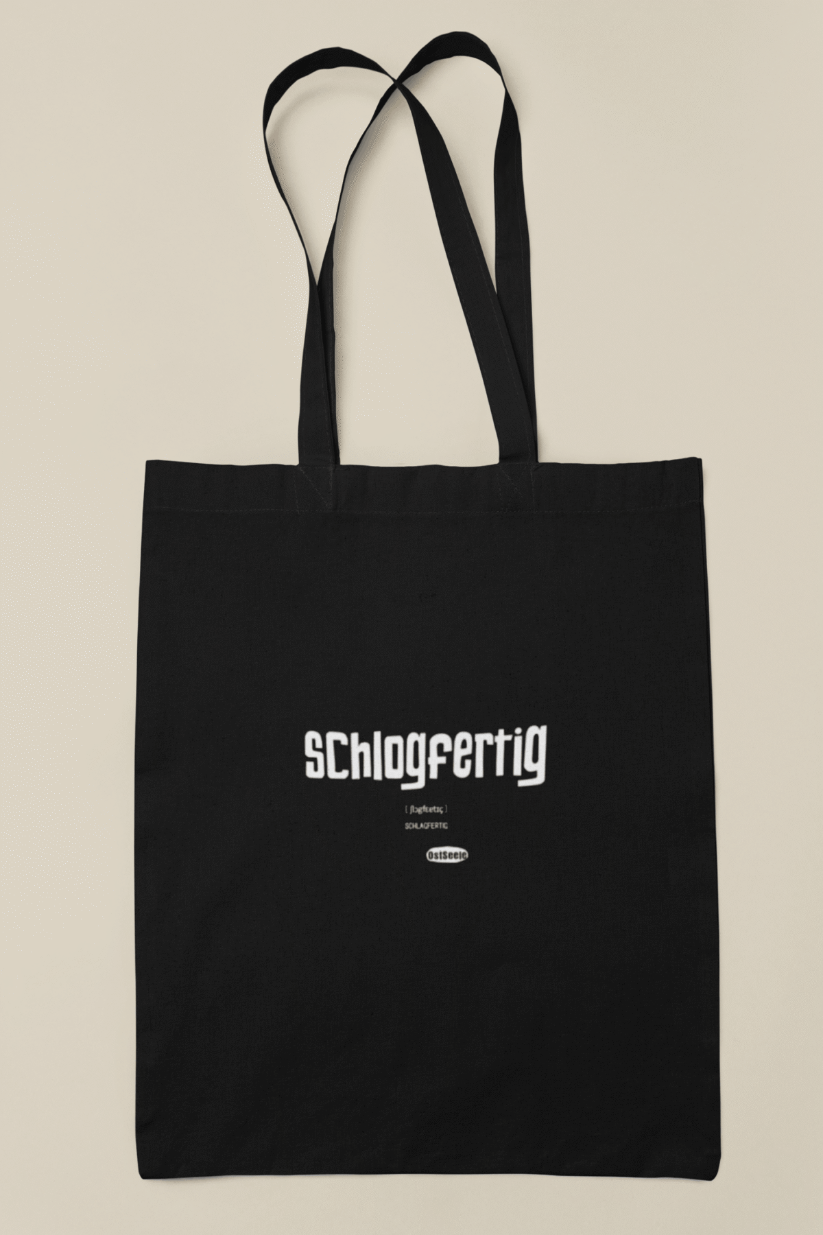TTC Mattersburg Tasche – Bild 1