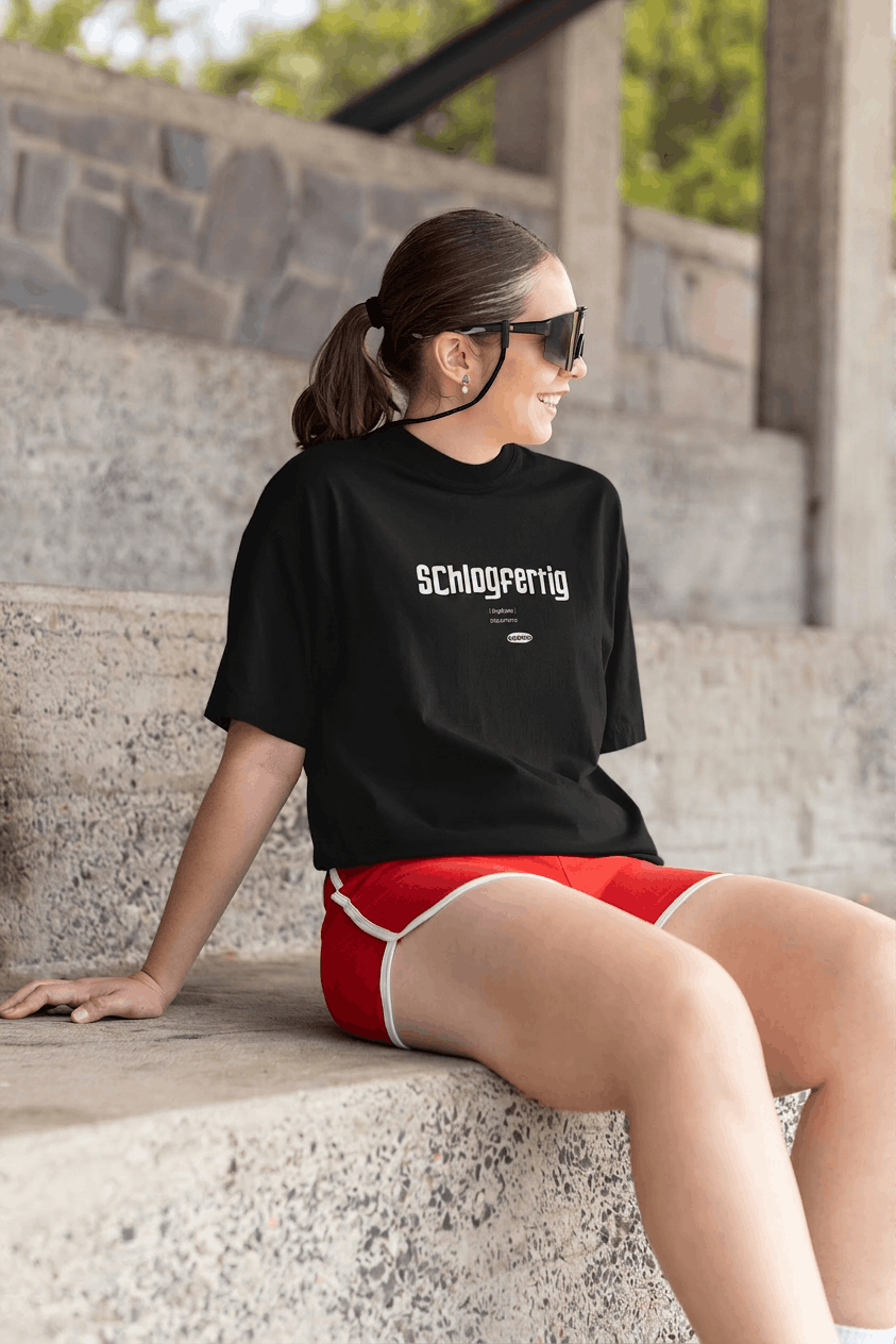 TTC-Mattersburg_Shirt_Damen_Mockup TTC Mattersburg Shirt Damen – Bild 1