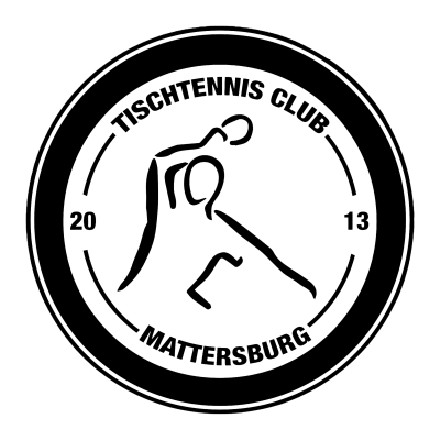 TTC-Mattersburg-Logo