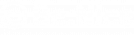 Logo Be.Nice