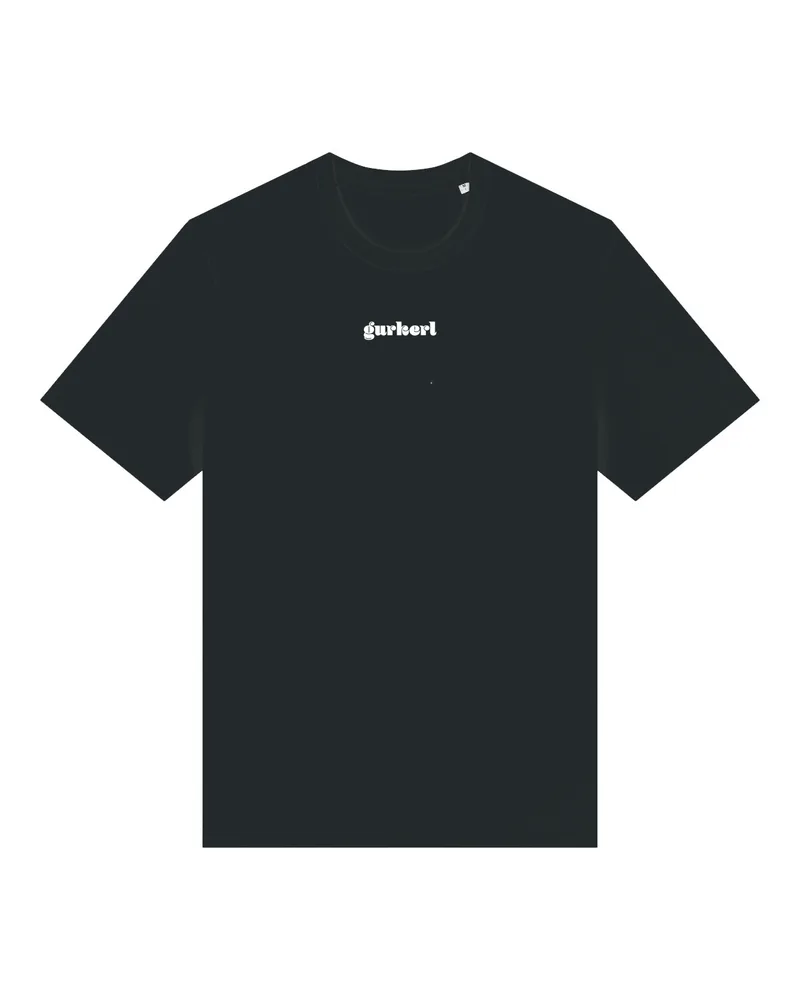gurkerl – Unisex