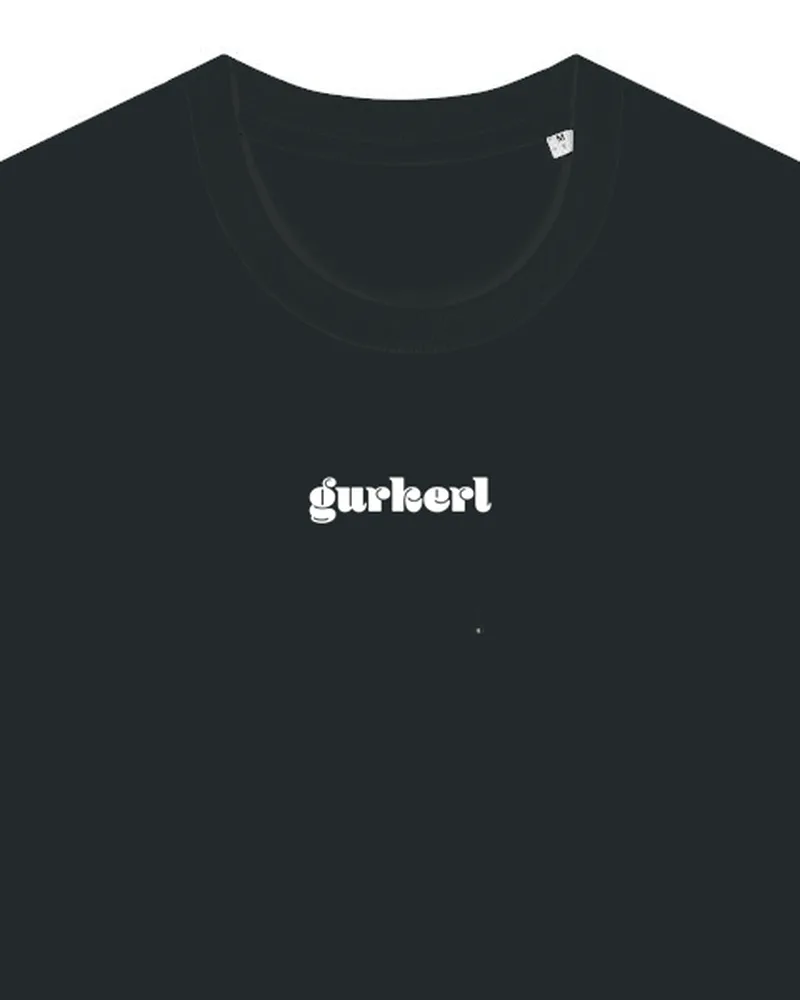 gurkerl – Motiv