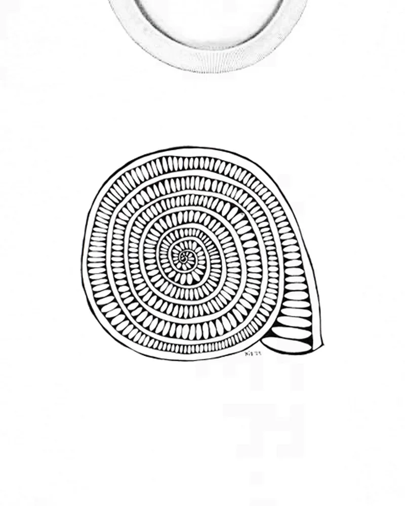 MiR 1 – Motiv