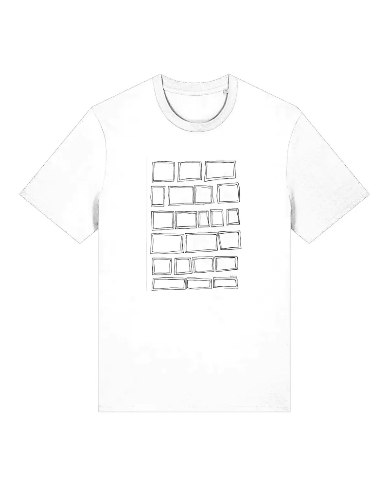 MiR 2 – Unisex