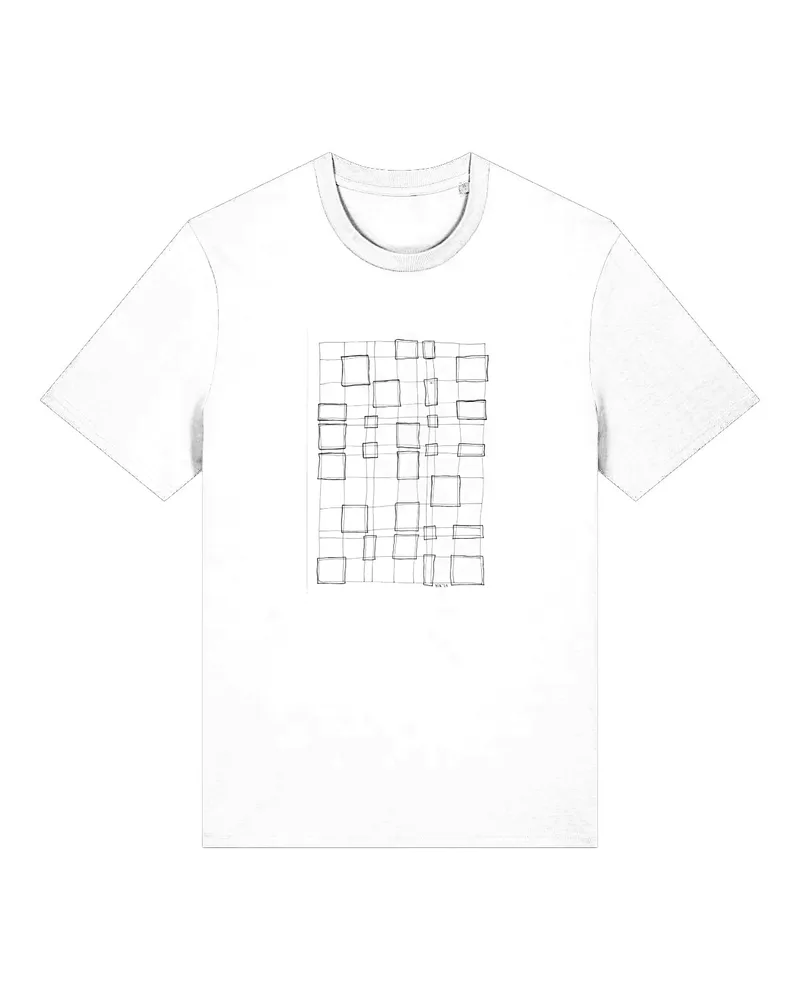 MiR 4 – Unisex
