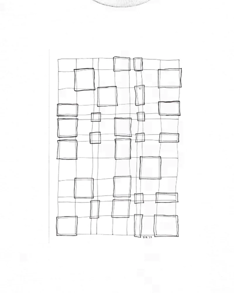 MiR 4 – Motiv