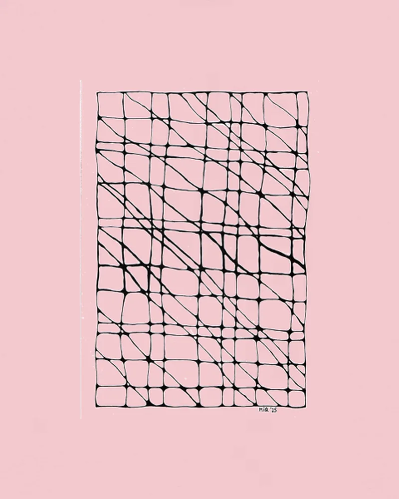 MiR 8 – Motiv